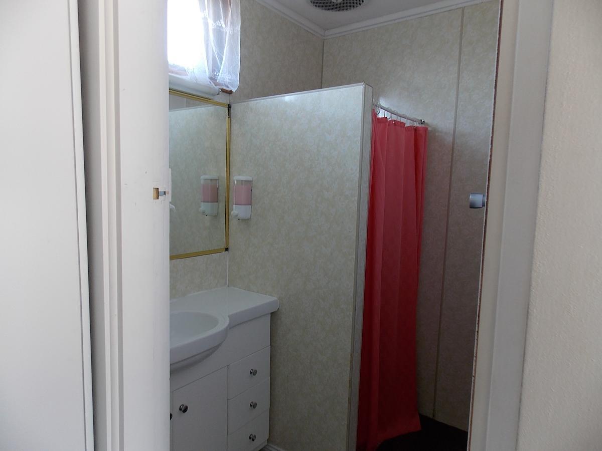Heywood Motor Inn Номер фото